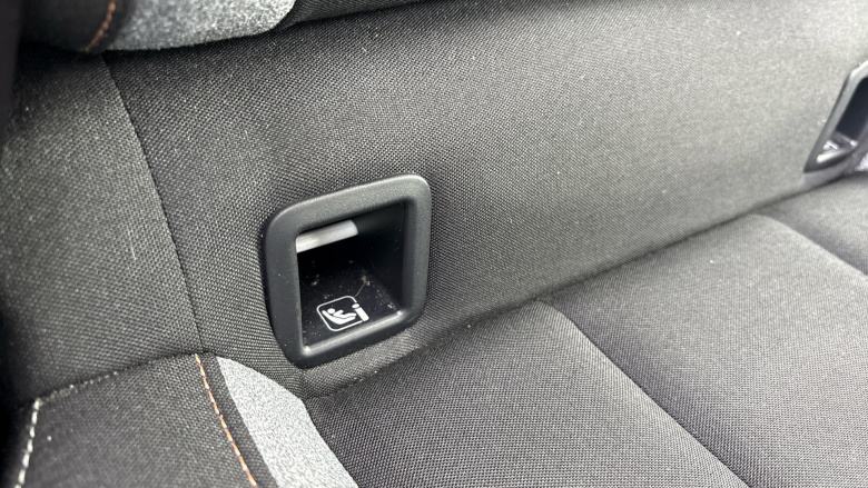 Skoda Scala 1.0 TSI 116 SE Edition 5dr Petrol Hatchback